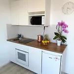 Apartment Marina - Perfect For Couples, Parking Cavtat