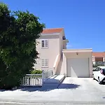 Marina - Perfect For Couples, Parking Appartamento