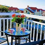 Marina - Perfect For Couples, Parking *