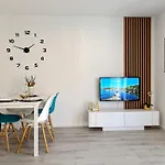 Marina * 챠브타트