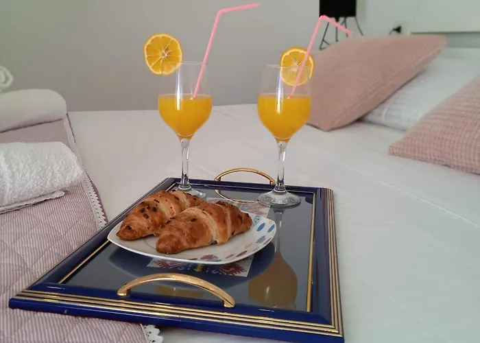 Marina Appartement Cavtat