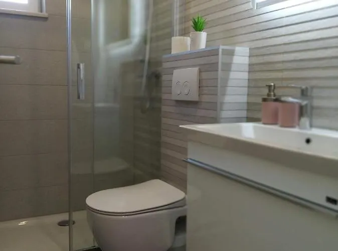 Appartement Marina Cavtat