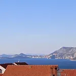 Marina Apartamento
