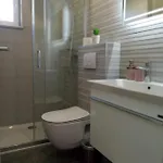 Apartamento Marina Cavtat