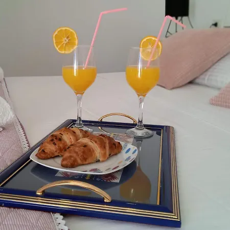 Marina 아파트 챠브타트