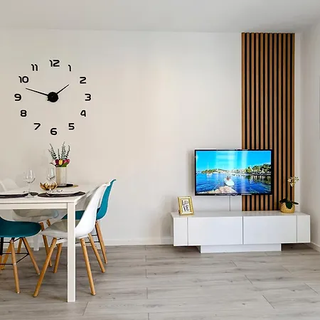 Marina * 챠브타트